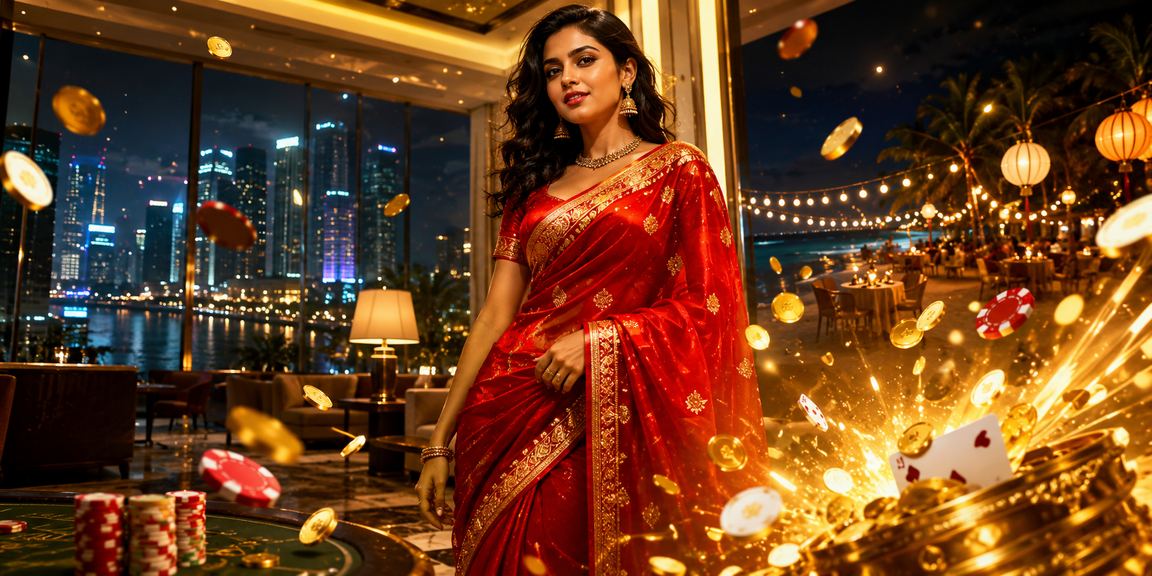 ঢাকায় বিটিংয়ের জন্য জনপ্রিয় স্থান