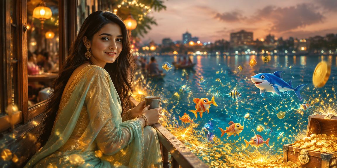 ময়মনসিংহে বিটিং ও গেমিং চিত্র