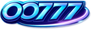 oo777